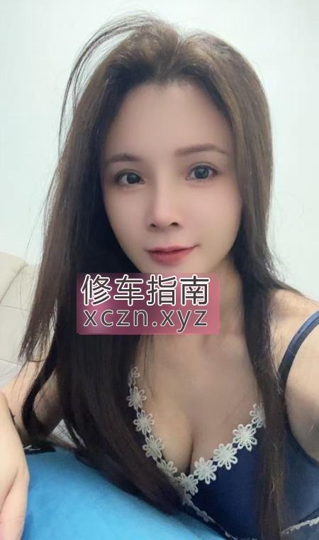 [广东-江门]实惠泻火的兰兰