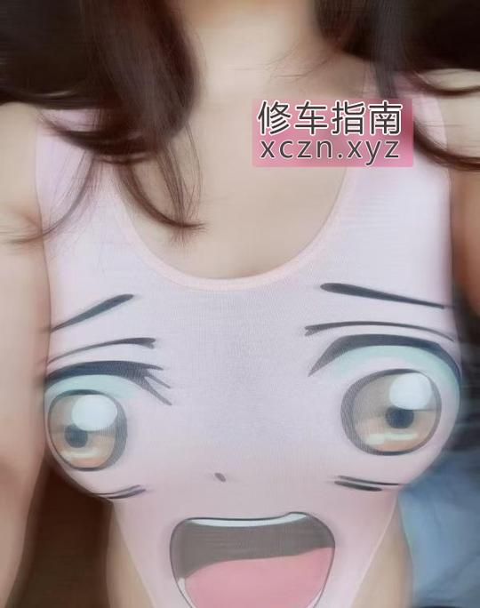 [辽宁-大连]大奶黑丝制服妹
