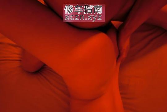 佛山清心站街女