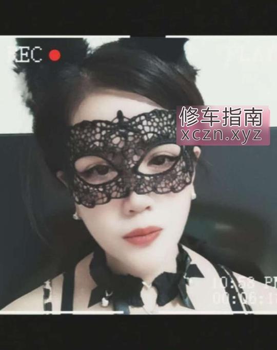 [天津-滨海新区]翘臀美女