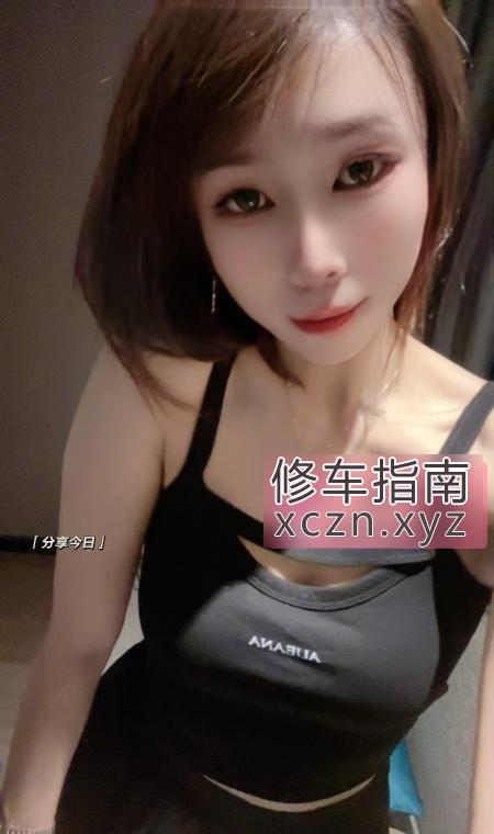 [广东-惠州]惠州沐沐