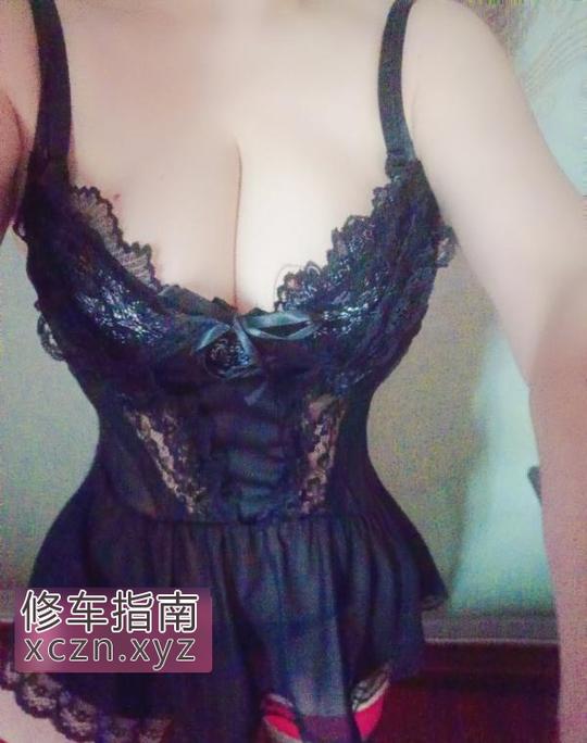 [上海-宝山区]宝山肥臀少妇