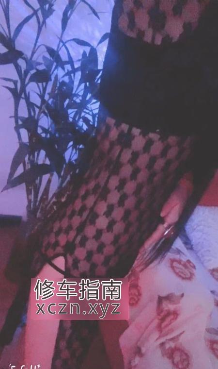 [天津-滨海新区]塘沽服务好的姐姐