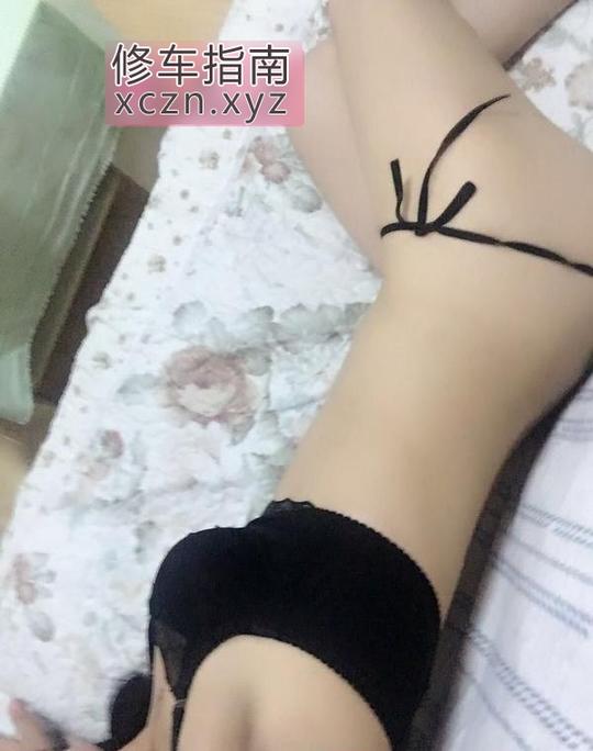 [天津-滨海新区]塘沽服务好的姐姐