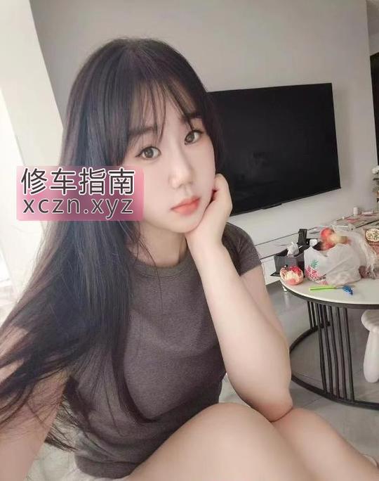 [江西-南昌]南昌依云美腿