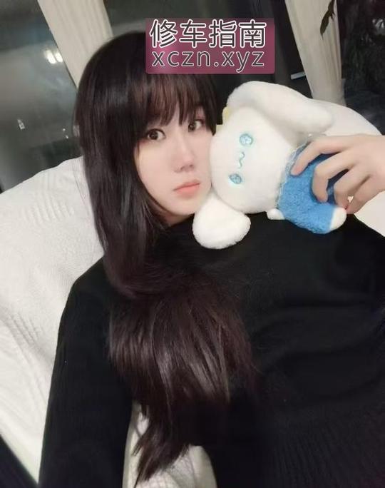 [江西-南昌]南昌依云美腿