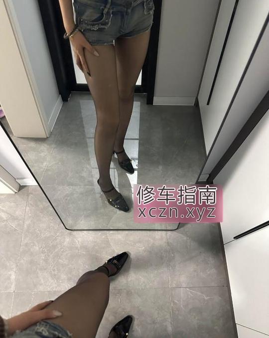 [江西-南昌]南昌依云美腿