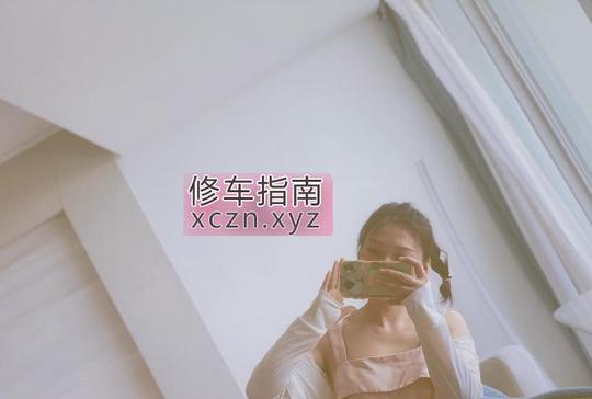[天津-河北区]北宁湾欢喜