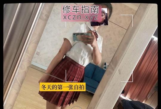 [天津-河北区]北宁湾欢喜