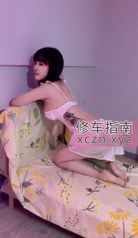 [天津-河东区]河东性价比骚女