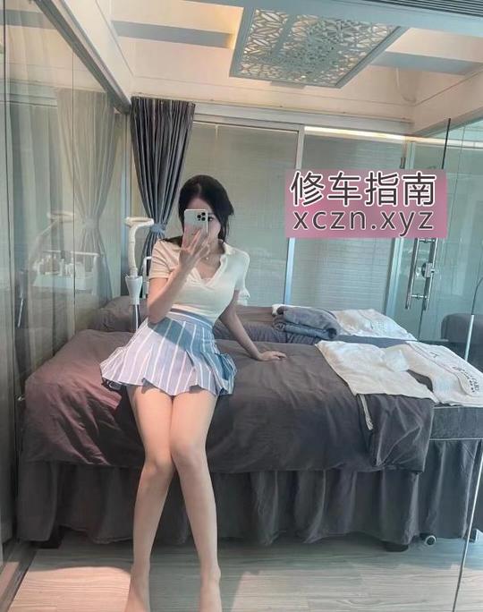 廷坪乡巨坦玉米