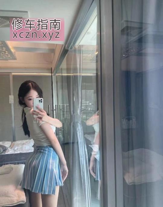 廷坪乡巨坦玉米