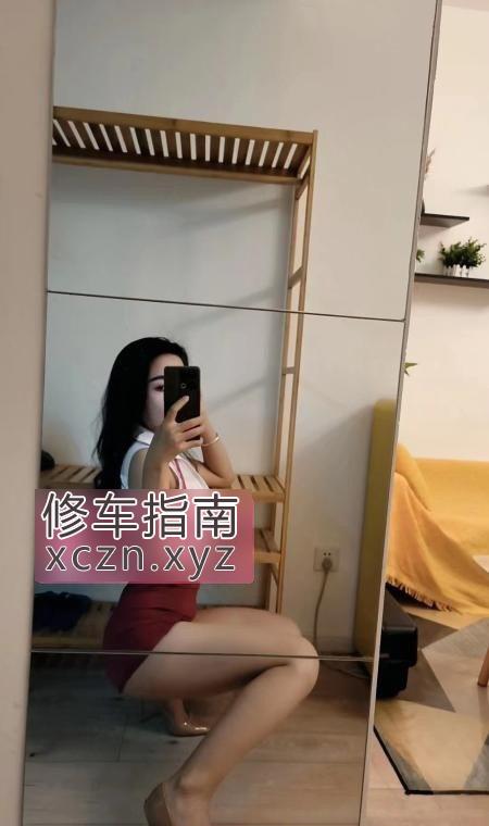 [上海-长宁区]出击哈尼族御姐西子