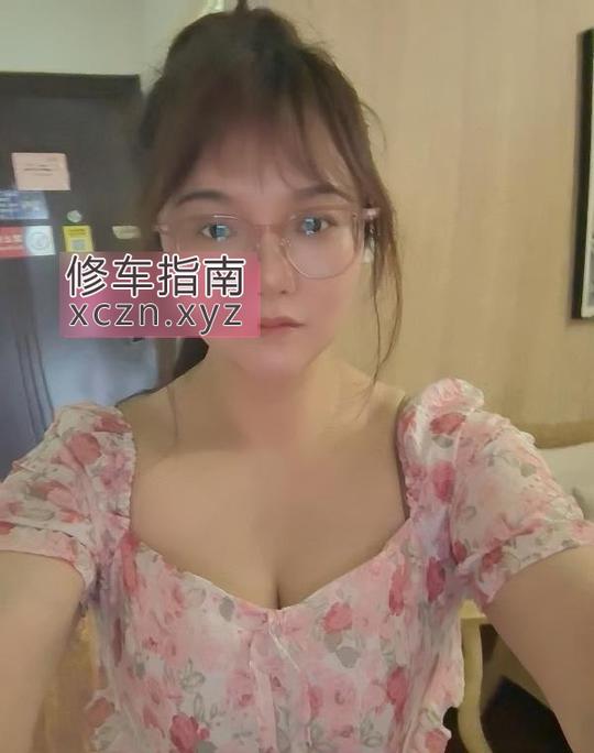 [安徽-合肥]合肥大波D杯