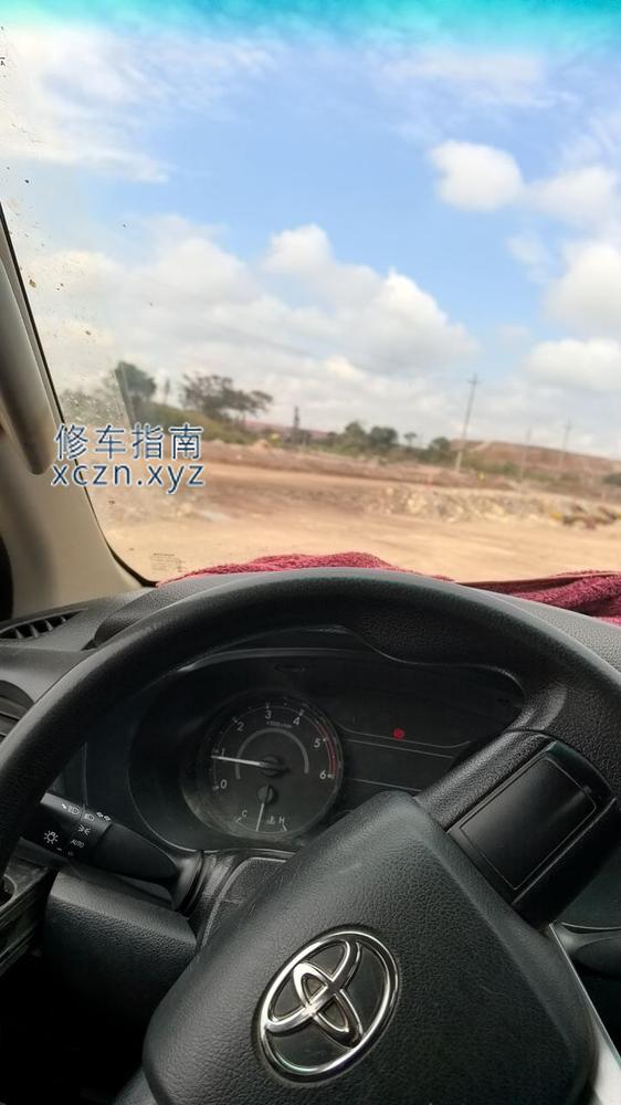 [辽宁-鞍山]长兴洗浴