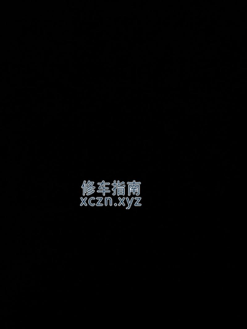 [河南-漯河]御龙湾洗浴