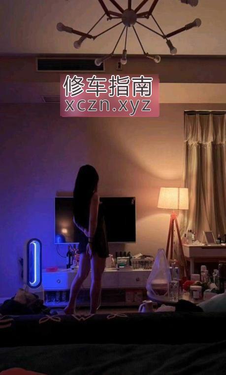 [天津-津南区]津南长腿可欣