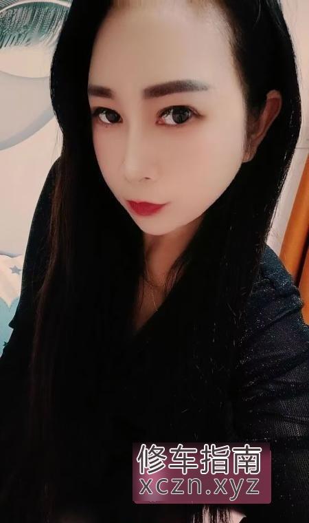 [江苏-无锡]新吴少妇甜甜