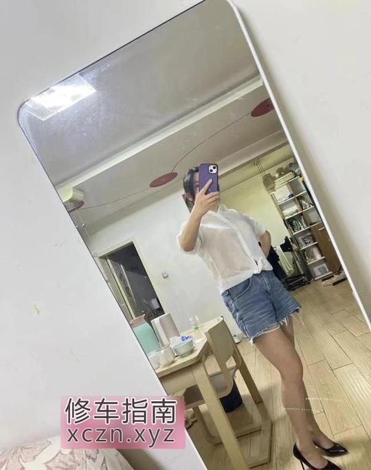 济南济南槐荫家旺浴池服务贴心SPA推油