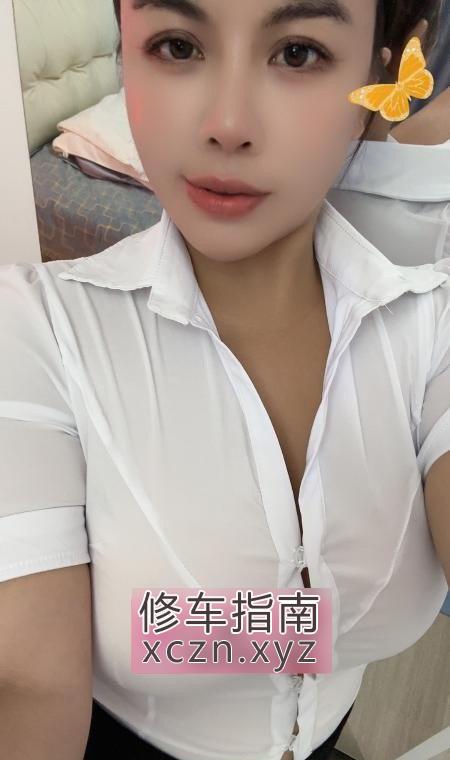[上海-静安区]静安混血瑜伽姐