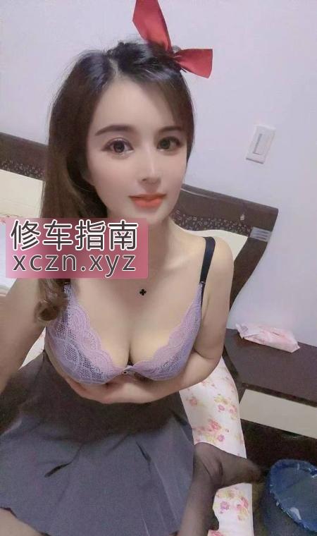 [江苏-无锡]江阴贴心服务妹子