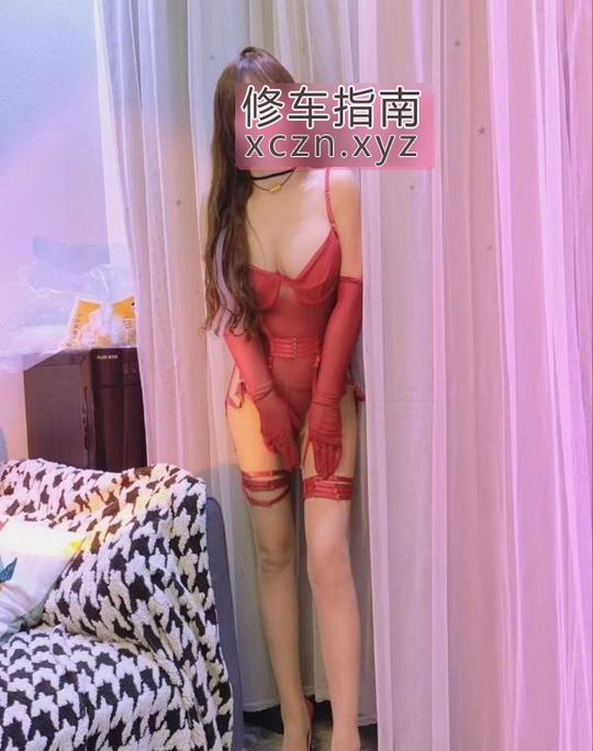 [山东-德州]情趣内衣高个子丹妮