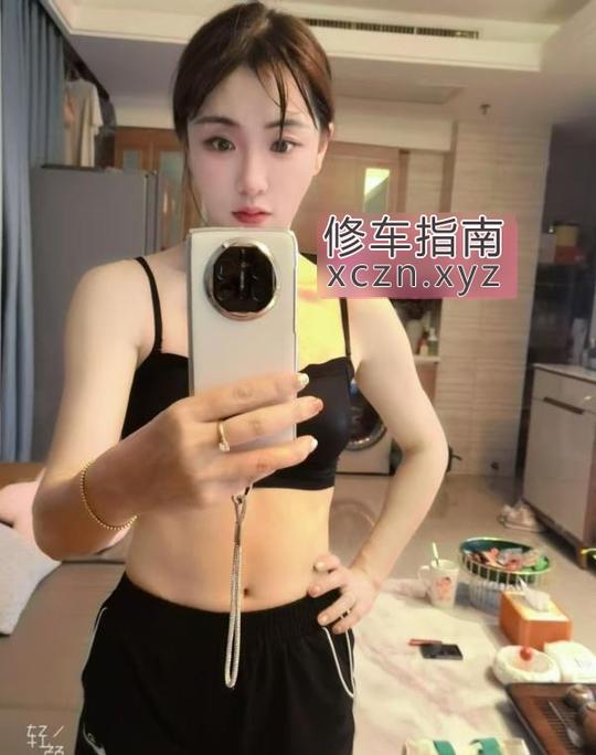 [安徽-合肥]瑶海瑜伽老师红红