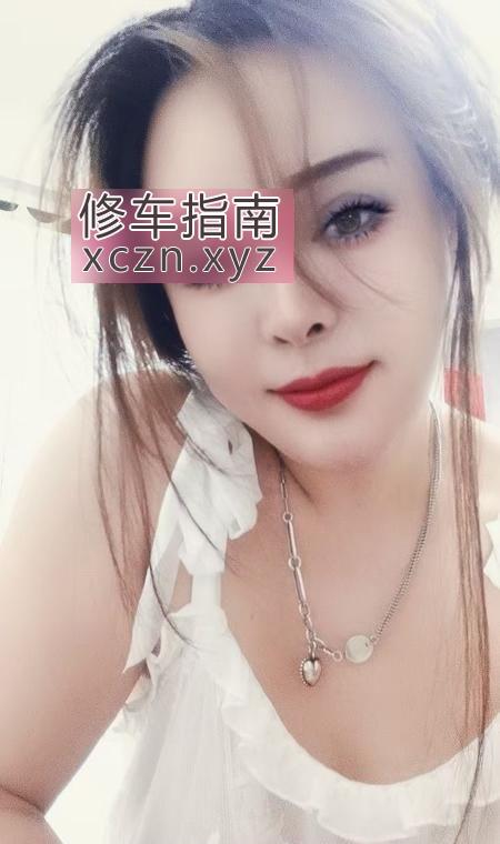 [天津-滨海新区]塘沽小骚妇