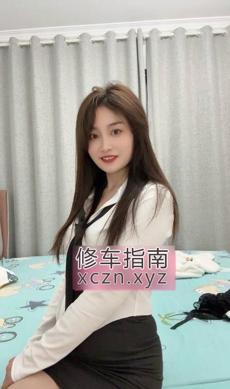 [上海-普陀区]普陀性感少妇柠檬