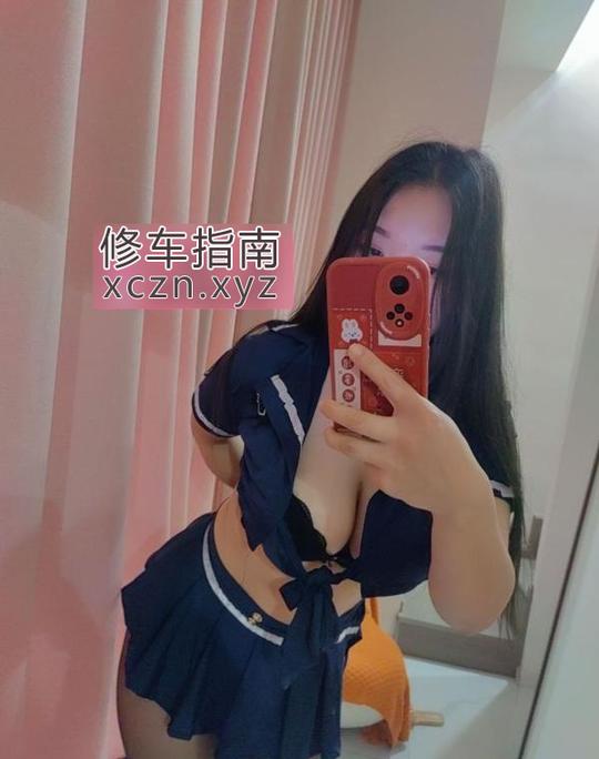[天津-西青区]西青丰满骚女