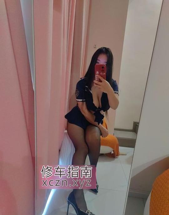 [天津-西青区]西青丰满骚女