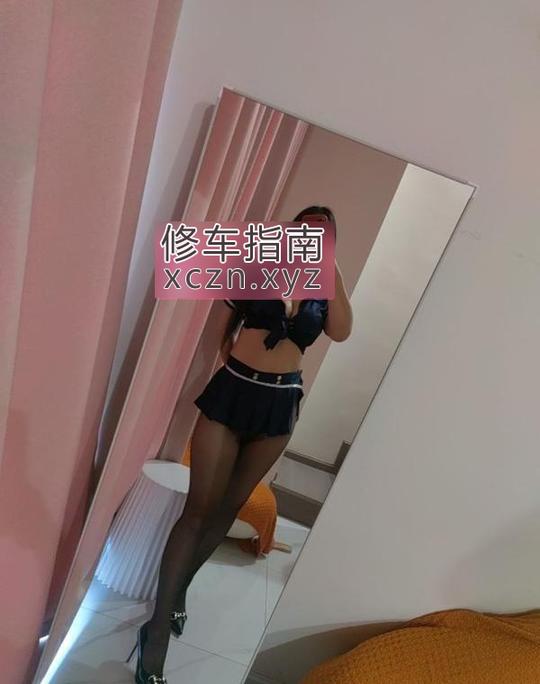 [天津-西青区]西青丰满骚女