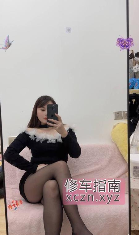 [江苏-苏州]姑苏区好色姐姐