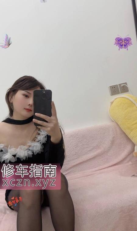 [江苏-苏州]姑苏区好色姐姐