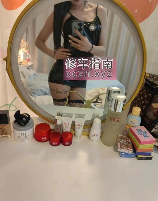 [上海-普陀区]普陀颜值黑丝小姐姐