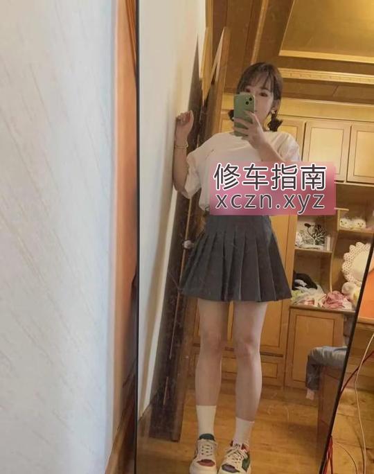 [辽宁-大连]颜值服务型
