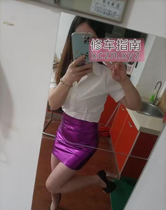 [安徽-合肥]包河韵味少妇玫瑰