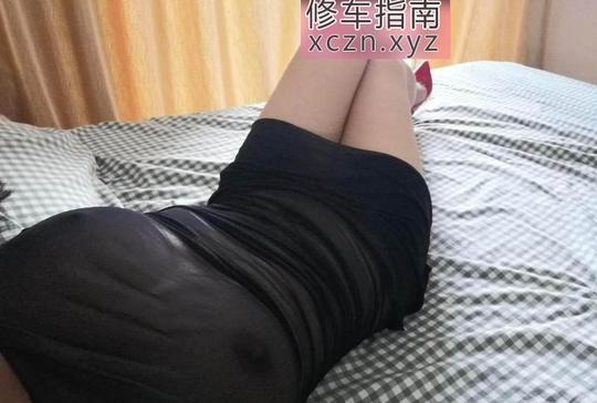 [湖北-武汉]硚口大胸姐姐