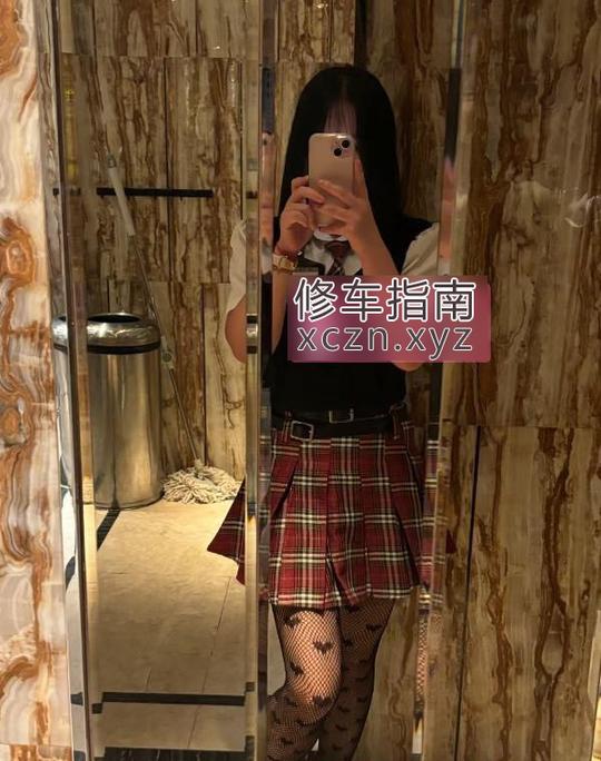 [湖南-长沙]可爱湘妹子