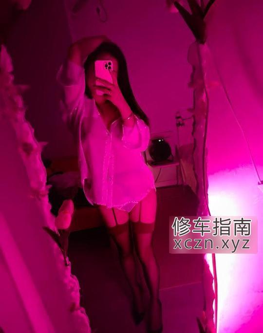 [江西-南昌]南昌泄火炮架子小不点