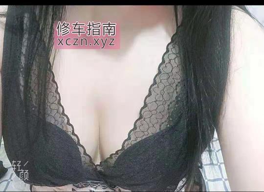 [山东-济南] 历程骚护士