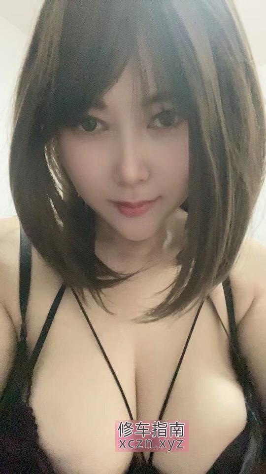 [江西-南昌]西湖区巨乳小关之琳