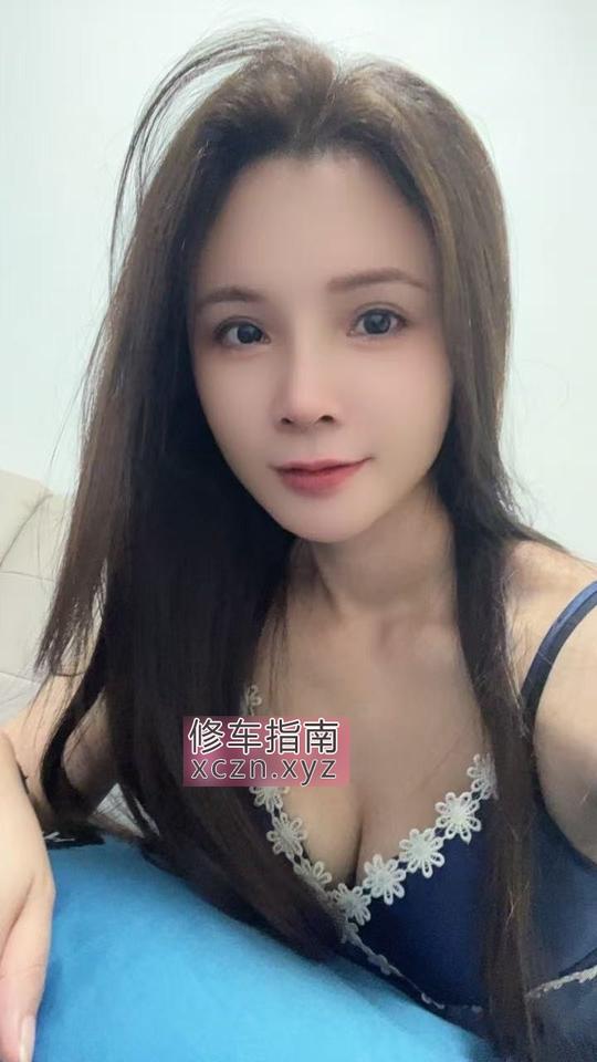 [广东-江门]实惠泻火的兰兰