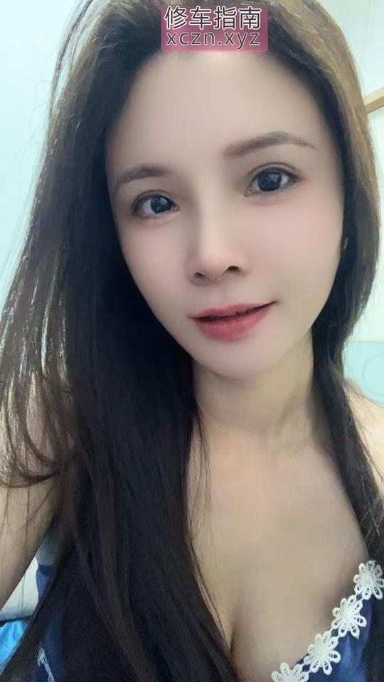 [广东-江门]实惠泻火的兰兰