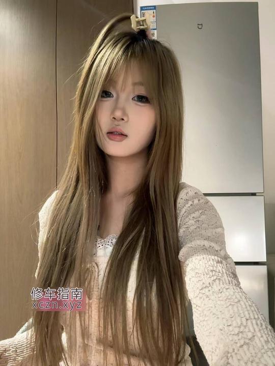 [广东-东莞]大朗小妹妹