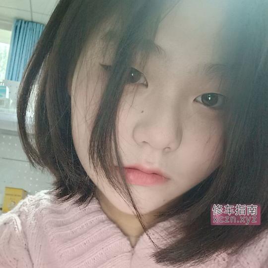 [浙江-金华]18岁青春小妹