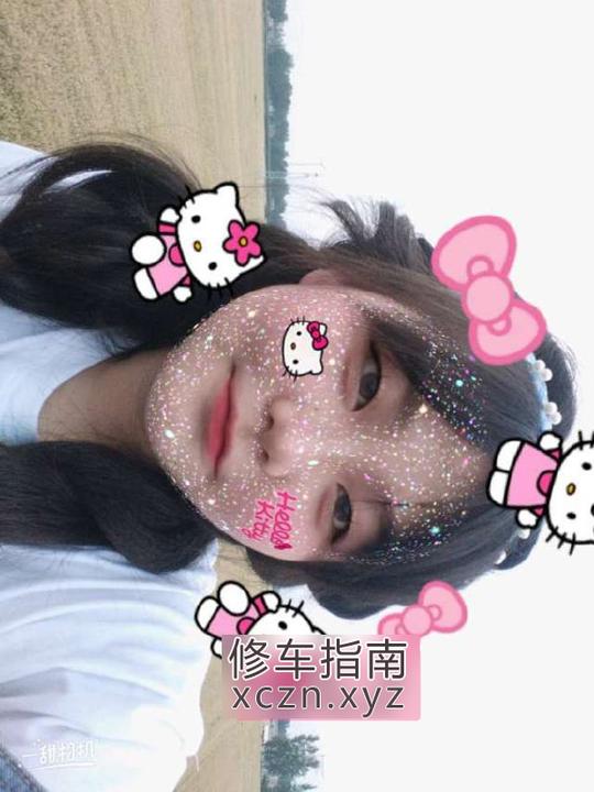 [浙江-金华]18岁青春小妹