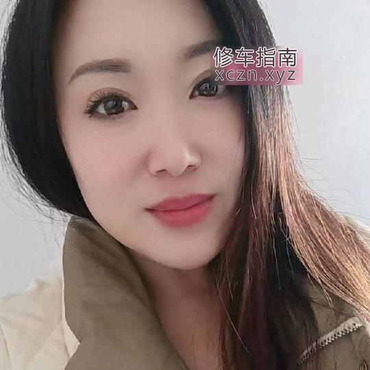 [天津-河西区]东北大姐