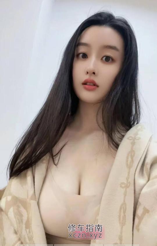 [河北-张家口]张家口小少妇