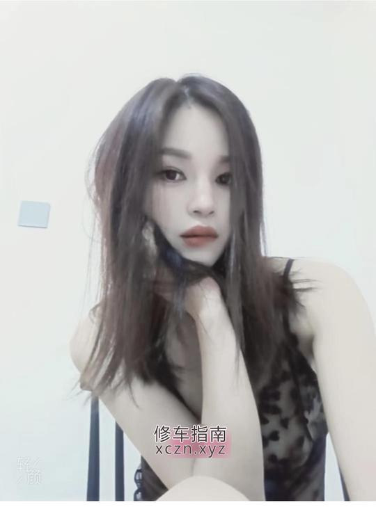 [上海-宝山区]上海宝山小溪白瘦腿长尤物